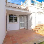 Villa Grande Luxe Private Pool By Casasol Nerja