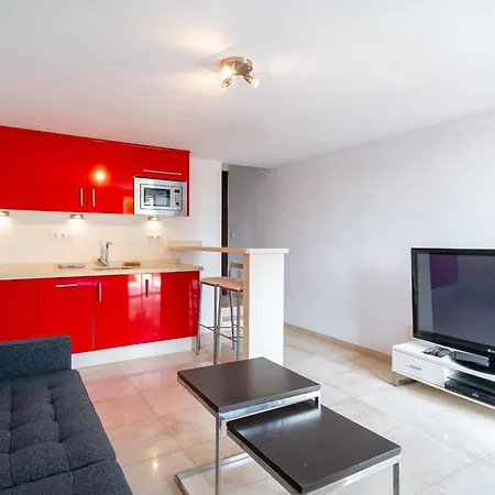 فيلة Grande Luxe Private Pool By Casasol *