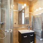 Willa Grande Luxe Private Pool By Casasol