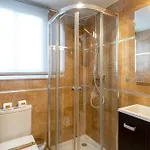 Villa Grande Luxe Private Pool By Casasol Nerja