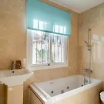 Grande Luxe Private Pool By Casasol