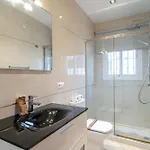 Villa Grande Luxe Private Pool By Casasol Nerja