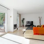 Grande Luxe Private Pool By Casasol Nerja