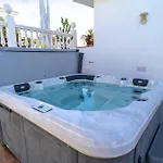 Grande Luxe Private Pool By Casasol Nerja